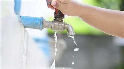 بأسهل طريقة.. خطوات الاستعلام عن فاتورة المياه لـ شهر مايو 2026 والرابط