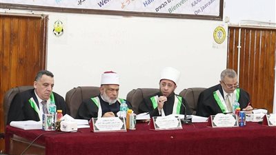 الدكتور أسامة الأزهري