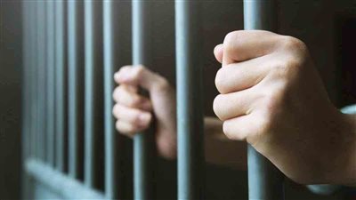 الحبس 3 سنوات لحلاق بتهمة الاتجار في المواد المخدرة بأبو رديس