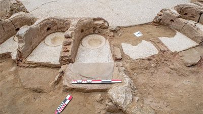 txt