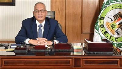 الصادرات والواردات: البوابة الإلكترونية والنظام المميكن يسهمان في تسهيل وصول المتعاملين إلى الخدمات