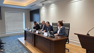 تنظيم الاتصالات للنواب: لا يوجد أي رقم هاتف غير مسجل ببيانات