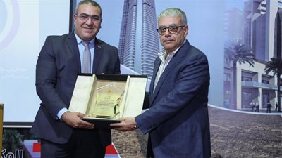 خطوة تاريخية.. السعودية تعتمد المنهج المصري رسميًا وتنهي مخاوف إغلاق مدارس المسار المصري