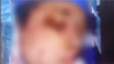 سدد لها 27 طعنة.. القبض على المتهم بالتعدي على خطيبته السابقة بسلاح أبيض في المعصرة