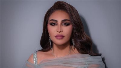 تفاصيل إحياء أحلام حفل الموسيقار طلال الجمعة المقبل