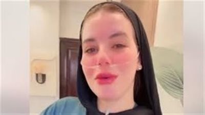محاميا دنيا فؤاد ينسحبان من الدفاع عنها احترامًا لأهالي الإسماعيلية