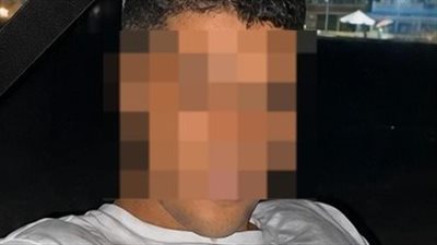 شقيقته لم تتمكن من إنقاذه.. شاب جامعي يُنهي حياته قفزًا من الطابق العاشر في عزبة النخل