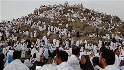 دار الإفتاء: لا حرج في أداء الحج أو العمرة عبر الفوز بالمسابقات طالما بطرق مشروعة