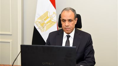 تتولى الرئاسة في 2027.. إعادة انتخاب مصر بمجلس إدارة المصرف العربي للتنمية الاقتصادية بإفريقيا