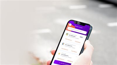 ما هي المميزات الجديدة في تطبيق إنستا باي؟.. هتخلص كل معاملاتك في ثواني