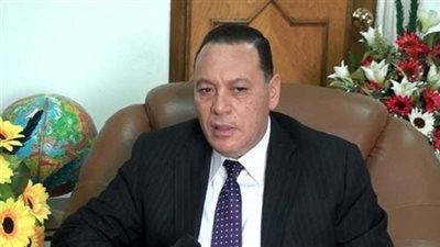  الدكتور ممدوح غراب