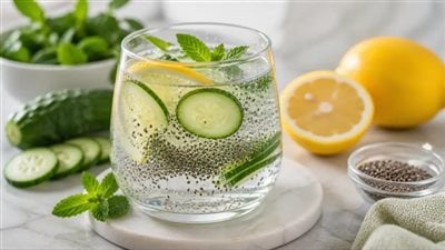 تعبيرية 
