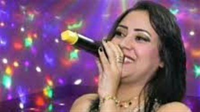ضبط طليق المطربة آسيا الليبية لسرقته خزنة بداخلها 50 ألف جنيه من منزلها بالهرم