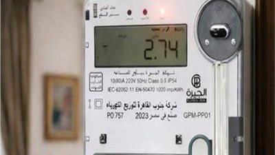 غرامات وعقوبات تصل للحبس.. عدم تقنين أوضاع العقارات يهدد أصحاب العدادات الكودية