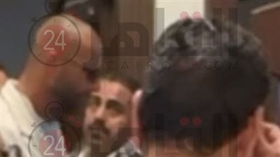 اليوم.. استكمال محاكمة نجل ميدو في قضية حيازة المخدرات