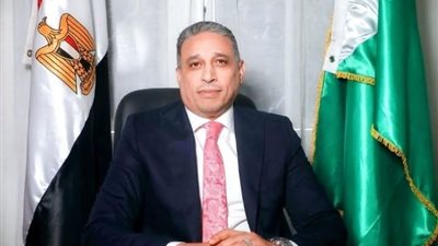 إصابات بالاختناق.. خروج طالبات الجيزة الإعدادية من المستشفى بعد الاطمئنان عليهن عقب حريق بجوار المدرسة 