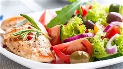 بعد نظام الطيبات.. أستاذ طب بهارفارد يوضح حقيقة 