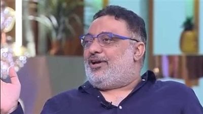 بعد عدم التجديد لـ عبد الرحيم كمال.. مصادر: ترشيح مسؤول بوزارة الثقافة لشغل منصب رئيس الرقابة على المصنفات الفنية