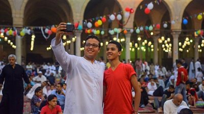 موعد وقفة عرفات وعيد الأضحى والإجازات المتبقية 2026.. ظاهرة فلكية فريدة في مايو