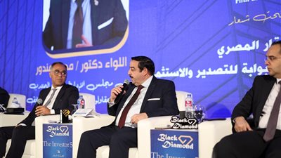 المقاولون العرب: خطة استراتيجية لاستغلال المباني التاريخية وتحويل مسار العائلة المقدسة إلى وجهة سياحية عالمية