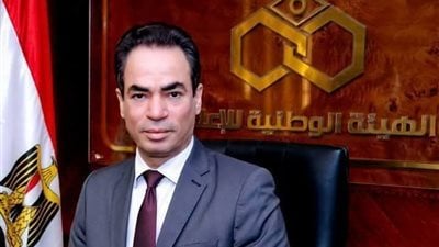 القاهرة مساء.. الوطنية للإعلام تعلن إطلاق برنامج توك شو جديد على القناة الثانية