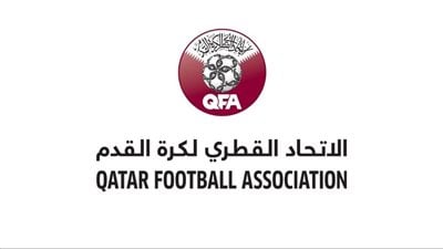 اتحاد الكرة القطري يستحدث دوري نجوم قطر 2.. ويلغي الدوري الأولمبي ودوري الدرجة الثانية