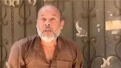 12 مايو.. نظر أولى جلسات محاكمة سمسار فيصل المتهم بتهديد طبيبة