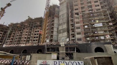 الإسكان تُصدر كتابًا دوريًا لضبط التعاقدات وتسريع وتيرة تنفيذ المشروعات