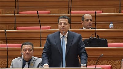 محمود سامي يفسر أحقية الزوجة في فسخ عقد الزواج بسبب التدليس: لن يتحول الأمر إلى زواج تجربة