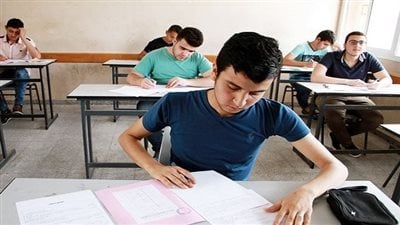 موقف معلمي الحصة من المشاركة في أعمال الكنترولات وامتحانات نهاية العام| مستند