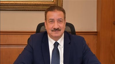 بورسعيد × 24 ساعة | تطوير الصرف الصحي وضبط دواجن فاسدة وإزالة تعديات ضمن حملات مكثفة بالمحافظة