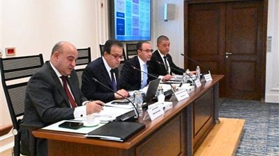 بـ 15 مليار جنيه.. صحة النواب توصي بدعم العلاج على نفقة الدولة وتوفير 1000 سيارة إسعاف