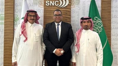 برنامج تدريبي مجاني للعمالة المصرية في السعودية لتعزيز السلامة المهنية