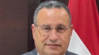 التعليم العالي: صندوق رعاية المبتكرين والنوابغ يواصل دعم رواد الأعمال عبر سلسلة «Mentor Online»