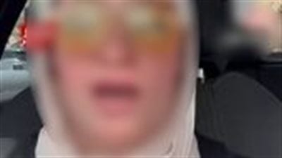الداخلية تكشف تفاصيل اتهام فرد أمن بمول شهير بالتعدي بالضرب على طالب في القاهرة
