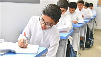 دعاء تيسير الامتحان على أولادنا    