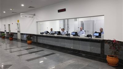 أسعار تذاكر مونوريل شرق النيل 2026.. تفاصيل الرحلات من المشير حتى العاصمة الإدارية