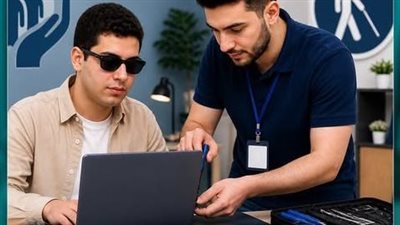 وحدات التضامن الاجتماعي     