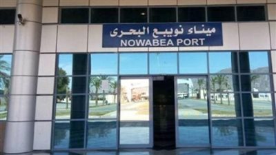 تأجيل الحكم في قضية عصابة تهريب الآثار عبر ميناء نويبع إلى جلسة 3 يونيو
