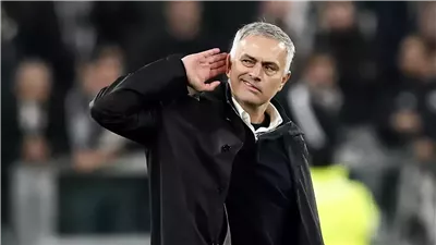 تقارير: مورينيو يشترط عدة بنود للعودة إلى ريال مدريد