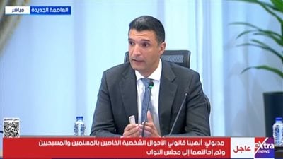 وزير الصناعة: التنسيق مع الكهرباء والبترول لتحديد احتياجات القطاع الصناعي من الطاقة
