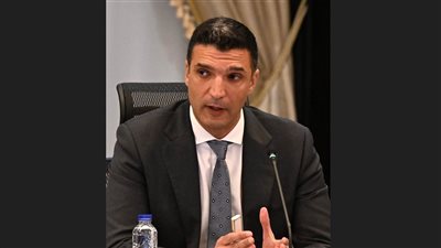 وزير الصناعة: إطلاق صندوق استثمار شامل يشارك فيه المصريون