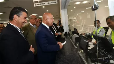 كامل الوزير