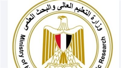 التعليم العالي: جارٍ اتخاذ اللازم بشأن واقعة ارتكاب سائق فعلًا فاضحًا أمام كلية البنات بمصر الجديدة