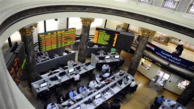 البورصة تعلن السير في إجراءات شطب المصرية الكويتية للاستثمار إجباريا 