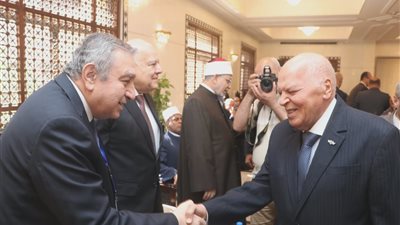 نقيب المعلمين 