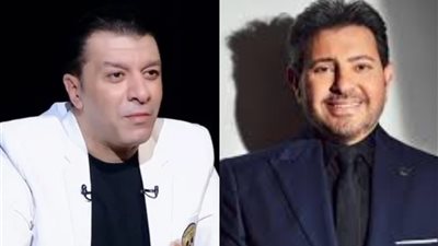 هاني شاكر، مصطفى كامل     