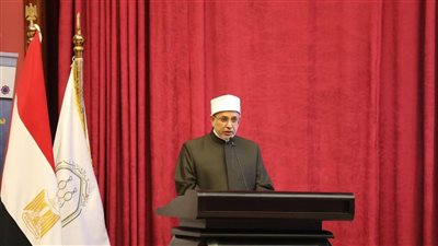 رئيس جامعة الأزهر    