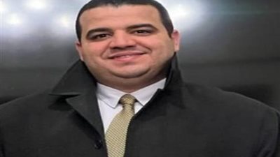 المحامي عماد طلعت