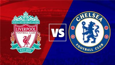 موعد مباراة ليفربول وتشيلسي القادمة في الدوري الإنجليزي 